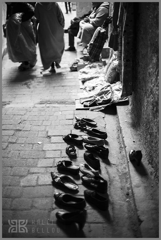 � Kalli Bellou / www.kallibellou.com