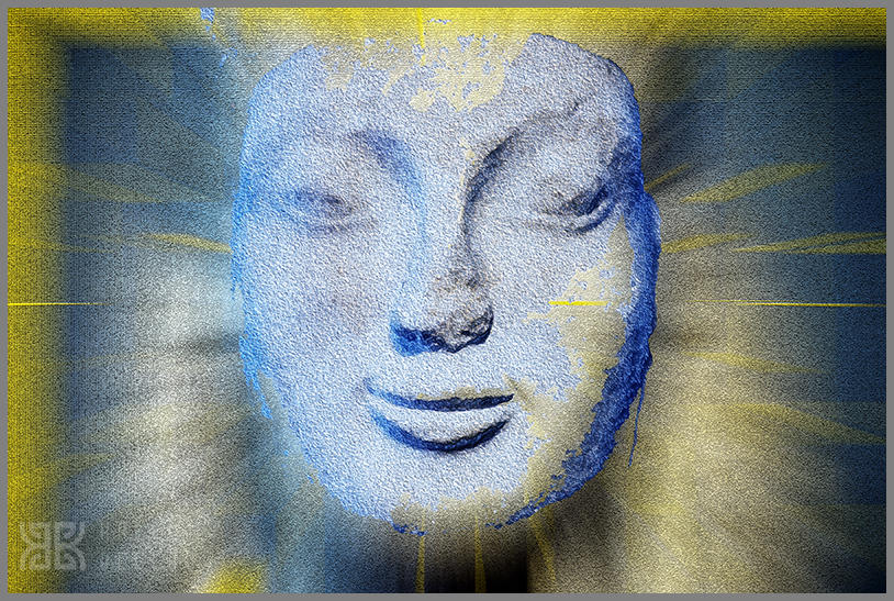 � Kalli Bellou / www.kallibellou.com