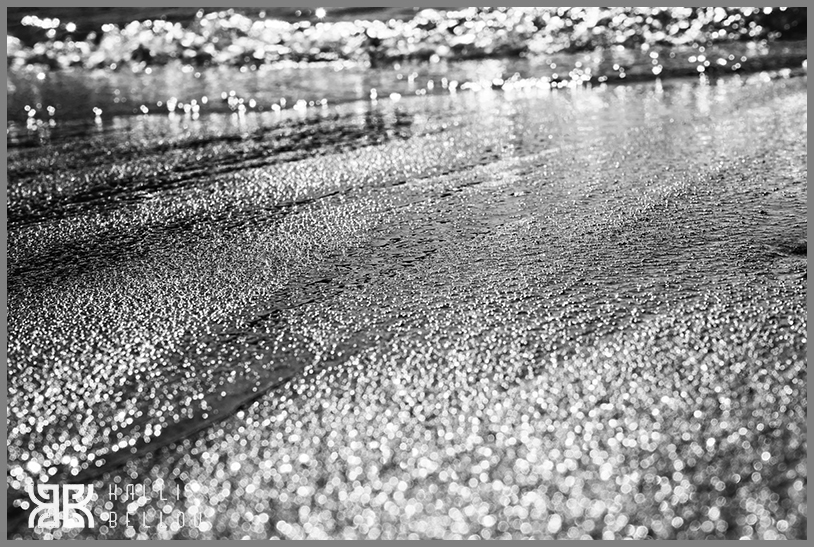 � Kalli Bellou / www.kallibellou.com