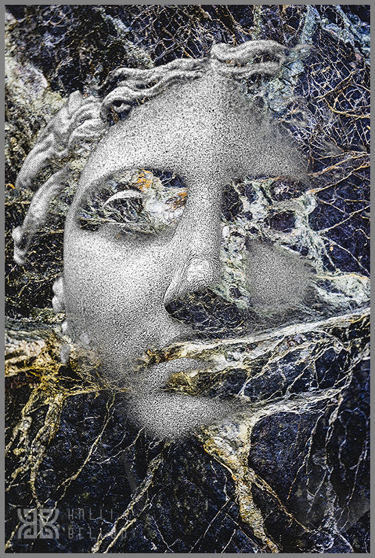 � Kalli Bellou / www.kallibellou.com