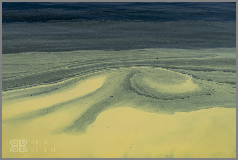 � Kalli Bellou / www.kallibellou.com