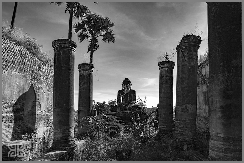 � Kalli Bellou / www.kallibellou.com