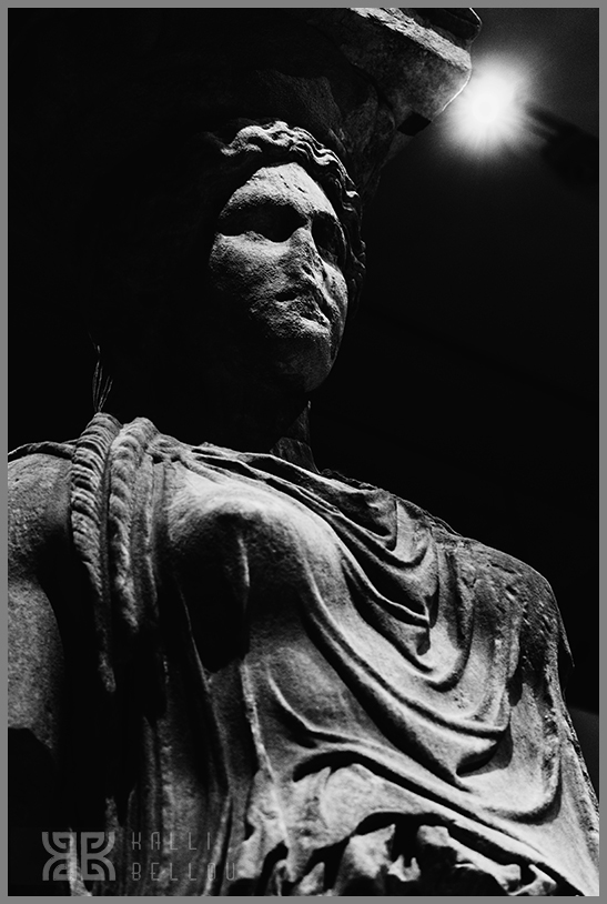 � Kalli Bellou / www.kallibellou.com