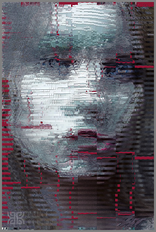 � Kalli Bellou / www.kallibellou.com