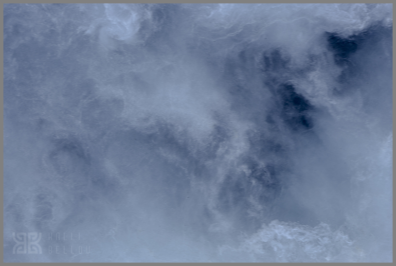 � Kalli Bellou / www.kallibellou.com