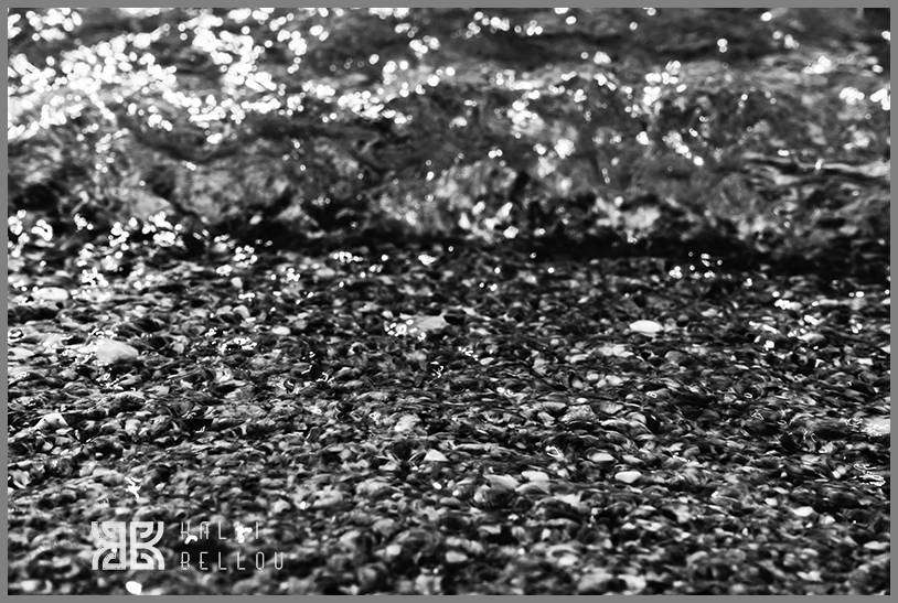 � Kalli Bellou / www.kallibellou.com