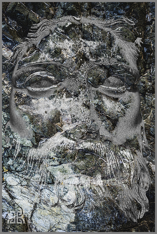 � Kalli Bellou / www.kallibellou.com