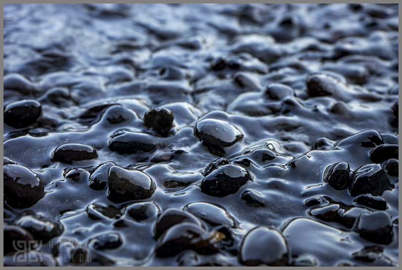 � Kalli Bellou / www.kallibellou.com