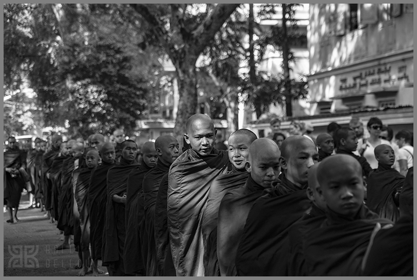 � Kalli Bellou / www.kallibellou.com