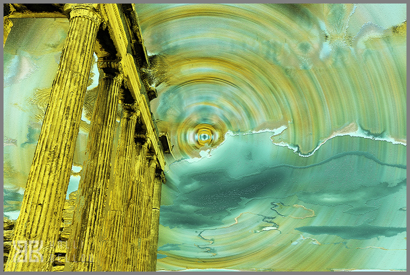 � Kalli Bellou / www.kallibellou.com