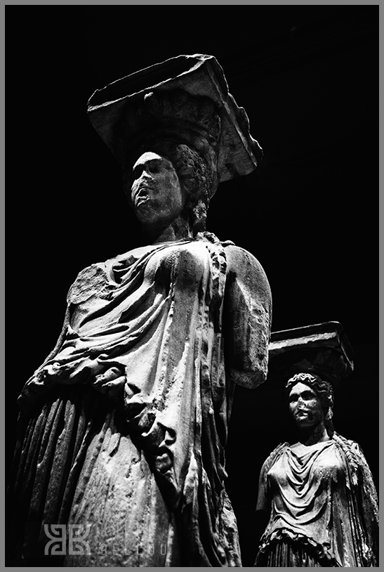 � Kalli Bellou / www.kallibellou.com