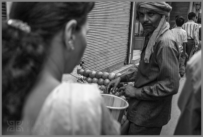 � Kalli Bellou / www.kallibellou.com