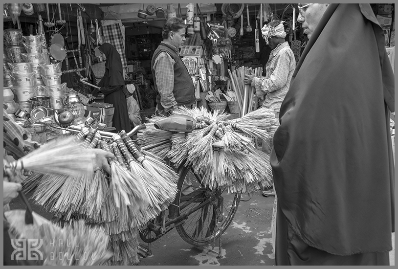 � Kalli Bellou / www.kallibellou.com