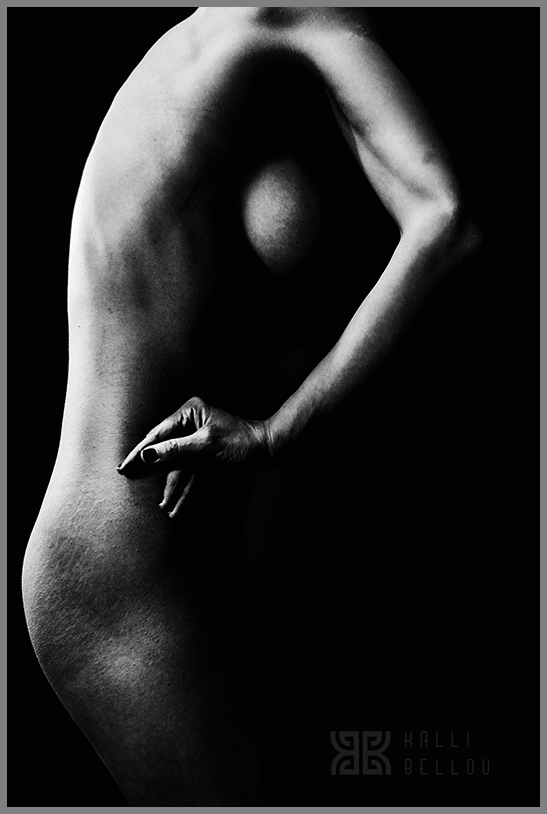 � Kalli Bellou / www.kallibellou.com