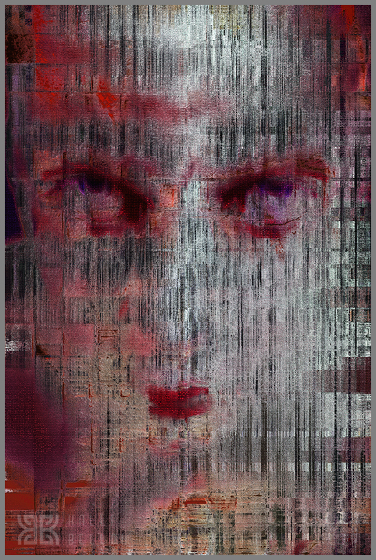 � Kalli Bellou / www.kallibellou.com