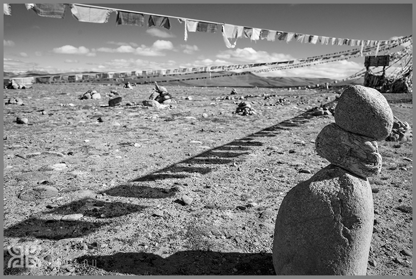 � Kalli Bellou / www.kallibellou.com