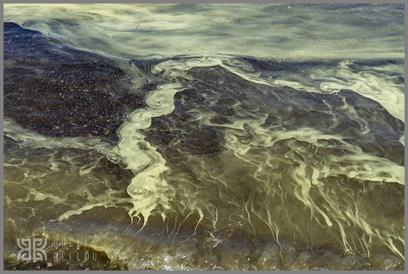 � Kalli Bellou / www.kallibellou.com