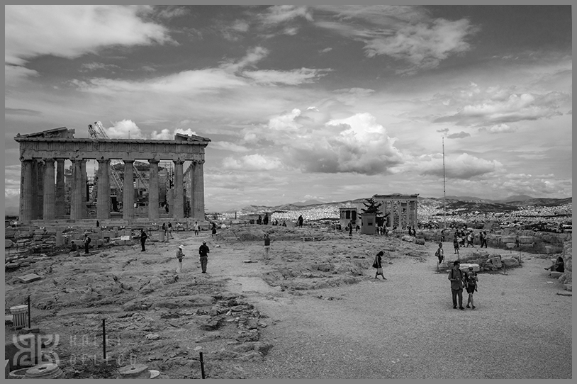 � Kalli Bellou / www.kallibellou.com