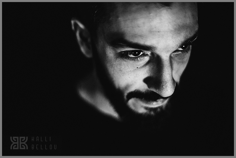 � Kalli Bellou / www.kallibellou.com