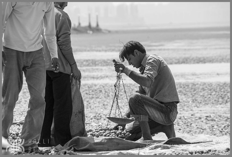 � Kalli Bellou / www.kallibellou.com