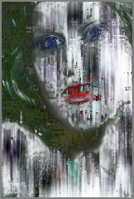 � Kalli Bellou / www.kallibellou.com