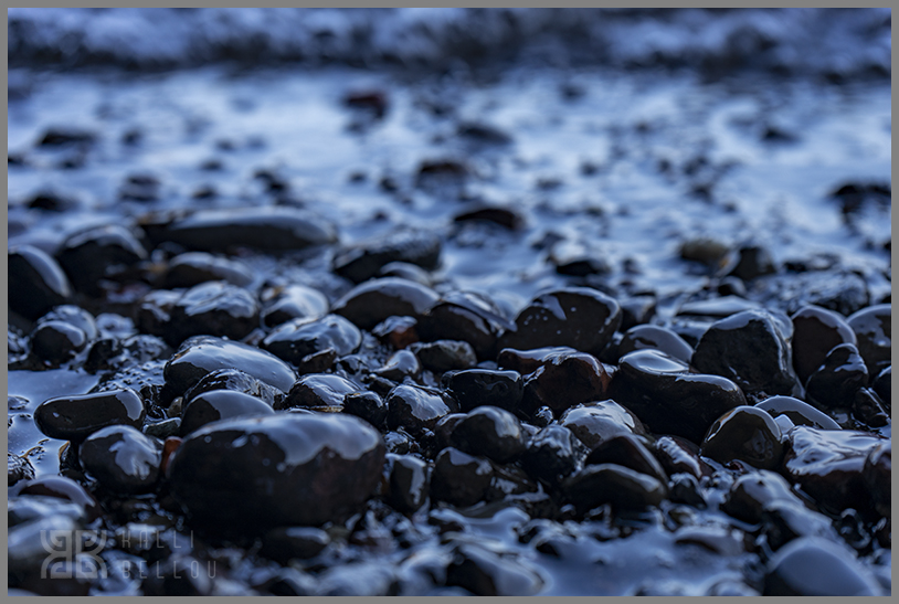 � Kalli Bellou / www.kallibellou.com