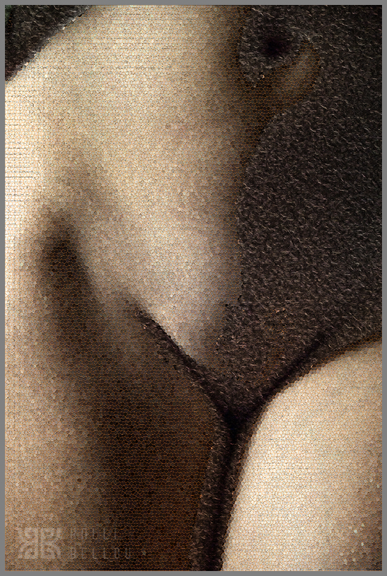 � Kalli Bellou / www.kallibellou.com