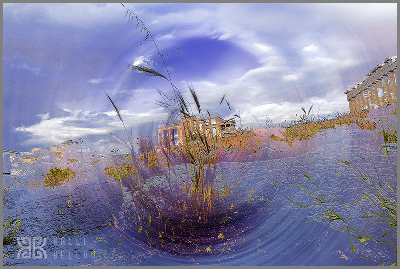 � Kalli Bellou / www.kallibellou.com