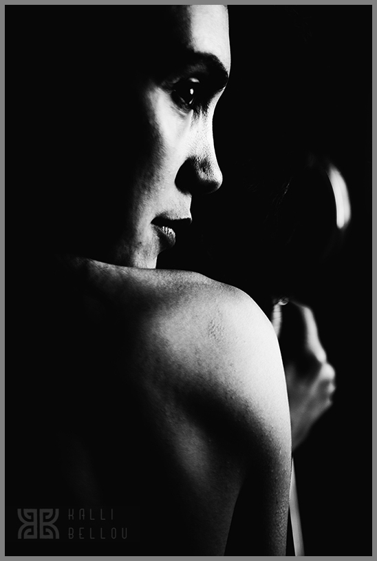 � Kalli Bellou / www.kallibellou.com