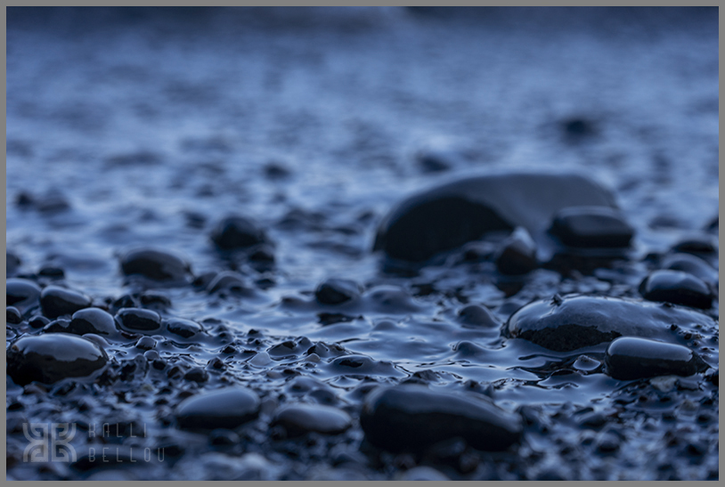 � Kalli Bellou / www.kallibellou.com