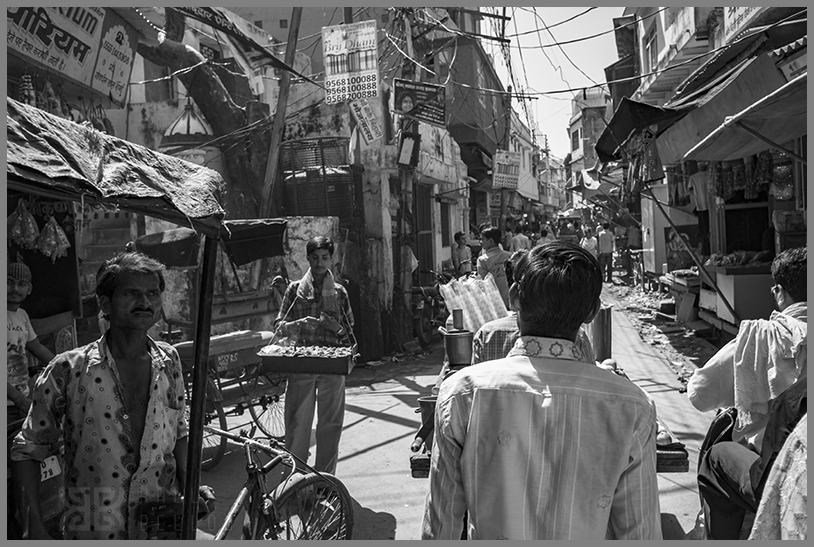 � Kalli Bellou / www.kallibellou.com