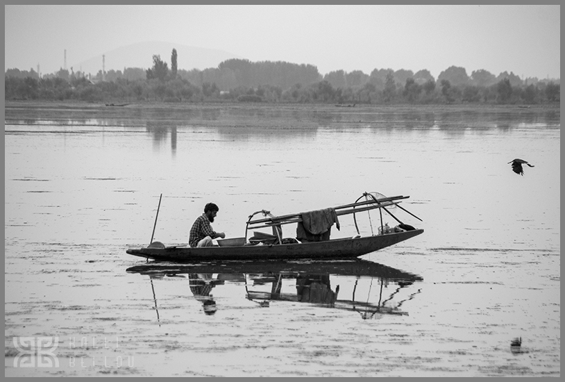 � Kalli Bellou / www.kallibellou.com