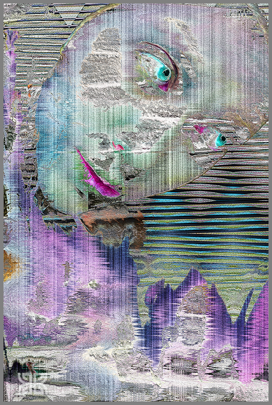 � Kalli Bellou / www.kallibellou.com