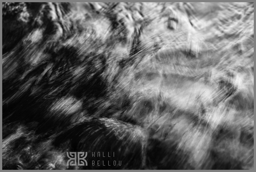 � Kalli Bellou / www.kallibellou.com