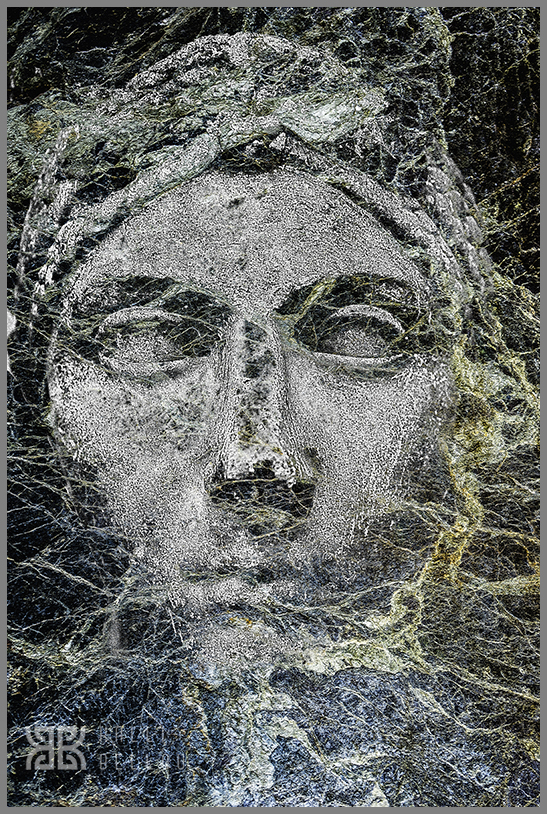 � Kalli Bellou / www.kallibellou.com