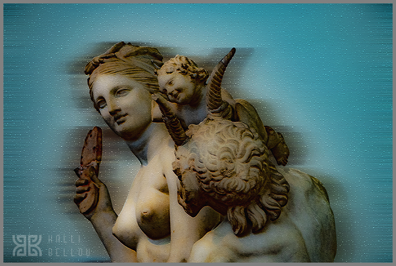 � Kalli Bellou / www.kallibellou.com