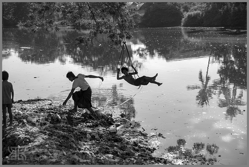 � Kalli Bellou / www.kallibellou.com