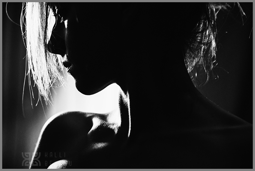 � Kalli Bellou / www.kallibellou.com